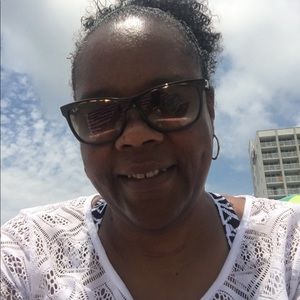 Meet your Posher, Yakima